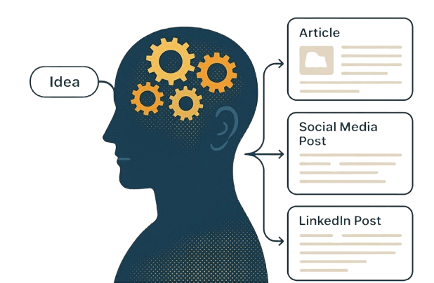 Micro-SaaS Solutions